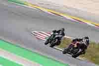 May-2024;motorbikes;no-limits;peter-wileman-photography;portimao;portugal;trackday-digital-images